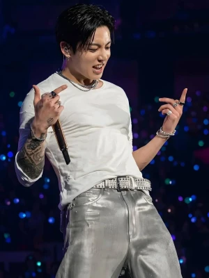 JK💜💜💜