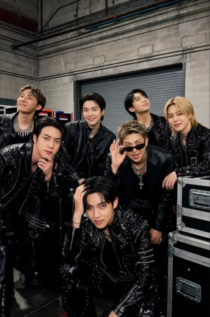 Stream!!!