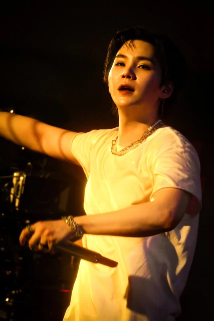 Suga