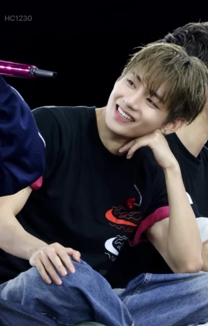 taetae💜