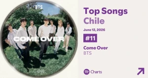 💜 BTS FOREVER 💜