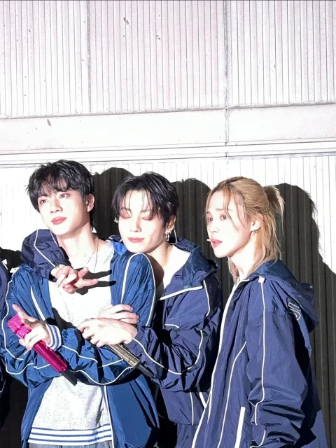 Army continúa haciendo stream
