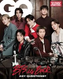 STREAM¡¡¡💜