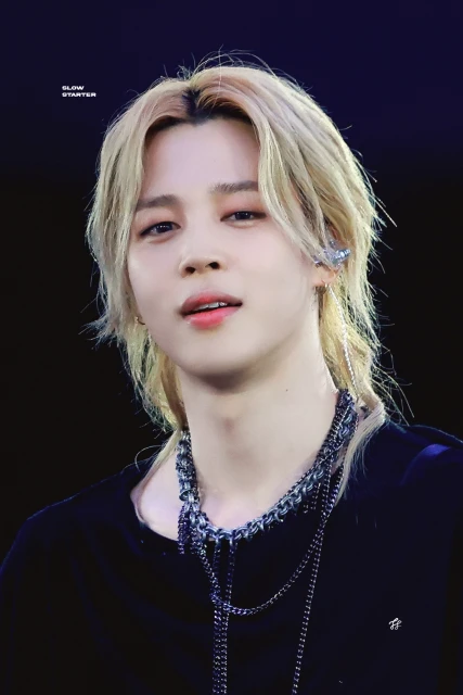 JIMIN♡
