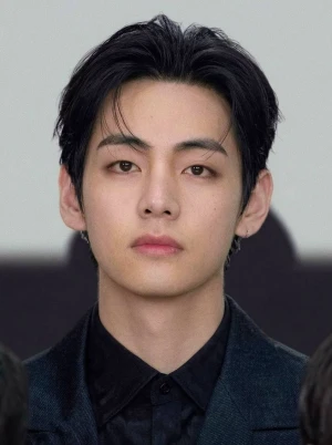 Taehyung