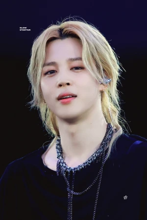 JIMIN♡
