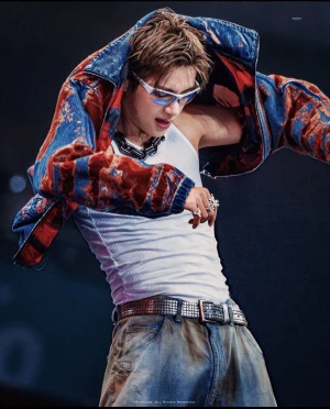 テヒョン♡