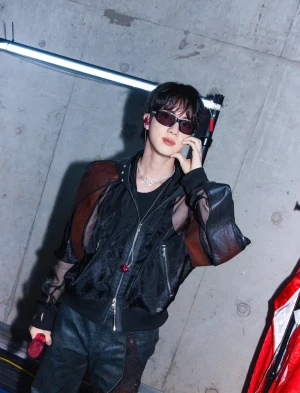 Jin