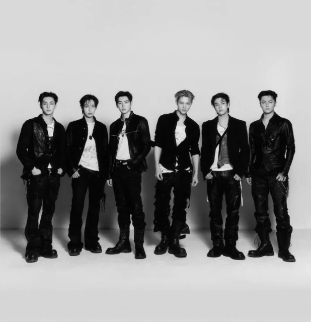 엔하이픈 컴백일 예상해보기