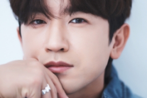 <b class='maincolor'>Lee Minwoo </b>  birthday project