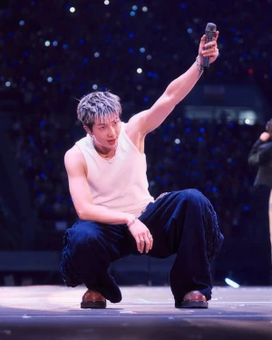 Namjoon