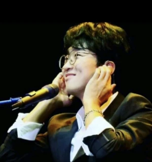 박창근 가수님 응원합니다