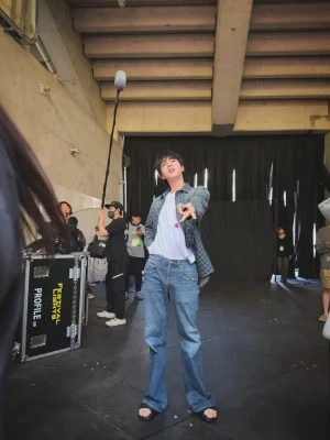 Jhope