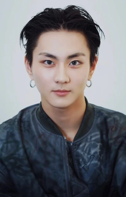 ♡♡JUNGWON♡♡