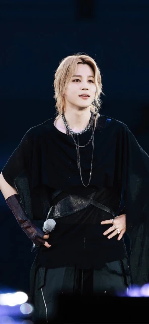 Jimin