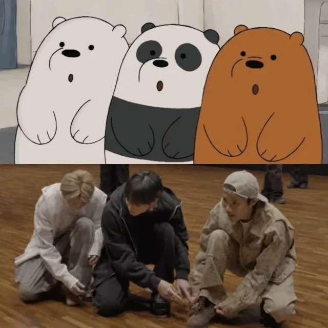 BTS/7.