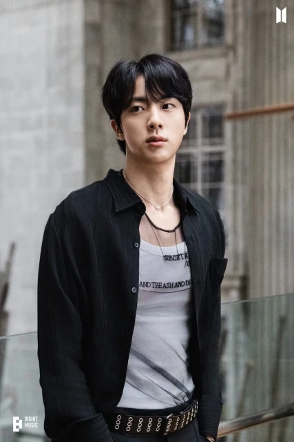 JIN