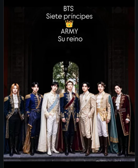 Mis 7 Principes