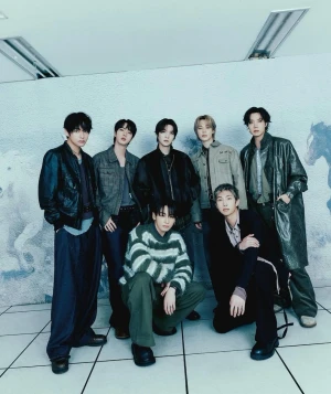 Un día maravilloso Army