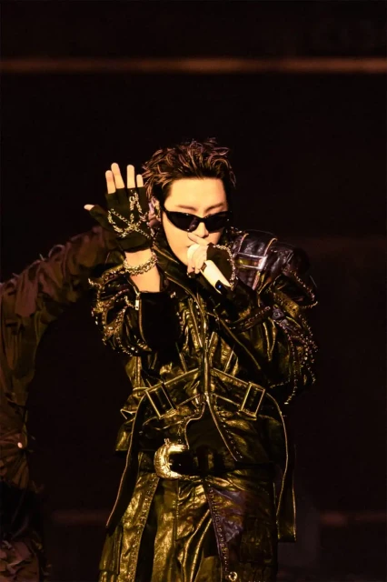 Hoseok.