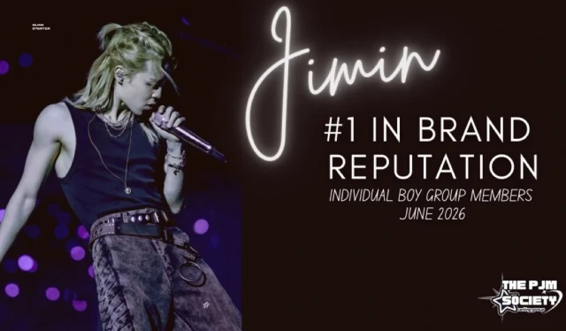 KING JIMIN 🔥👑