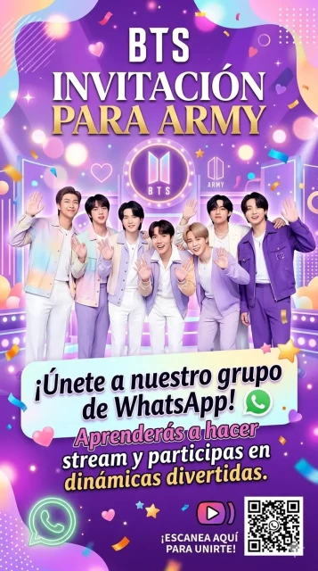 Stream stream