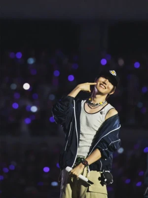Mi hermoso sol