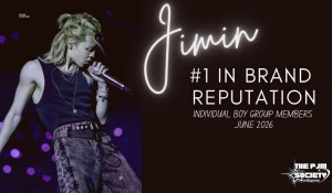 KING JIMIN 🔥👑
