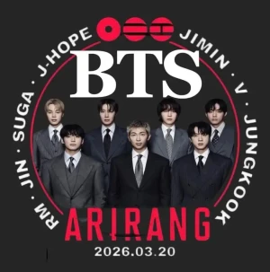 BTS 💜 💜