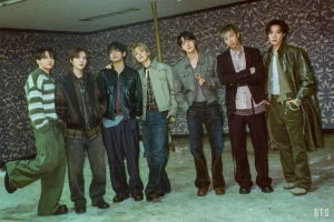 BTS💜💜💜💜💜💜💜