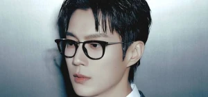 아이돌 풋살 MVP