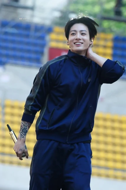 JUNGKOOK