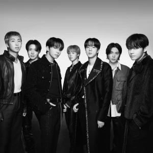 BANGTAN