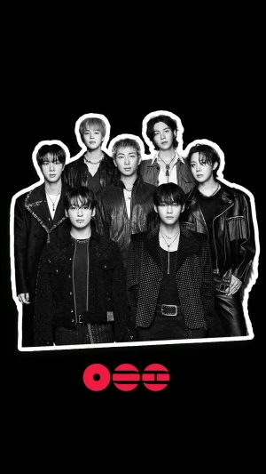 Stream stream Arirang