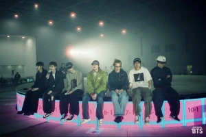 Stream and Vote