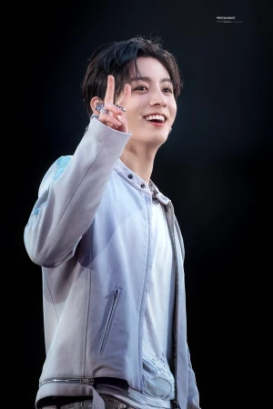 Jungkook 💜