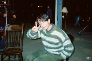 Jungkooki 🐰 💜