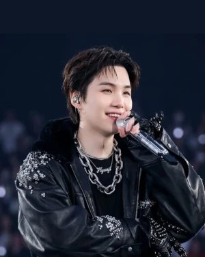 Suga