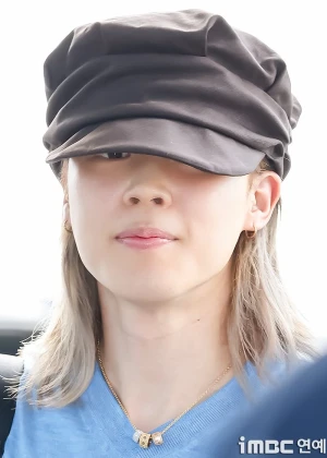 Jimin