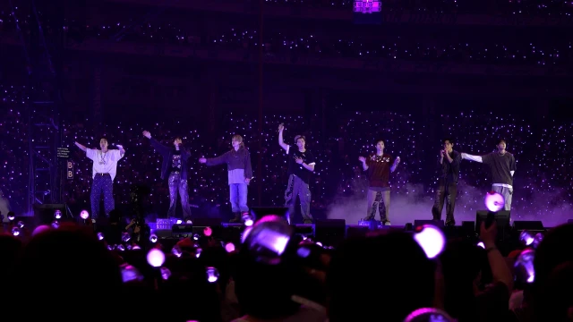 BTS💜