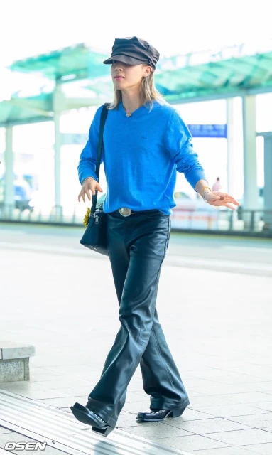 Jimin