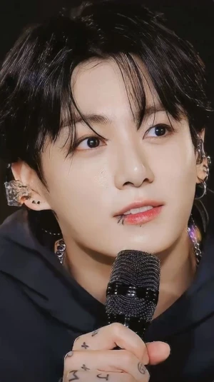 🐰JUNGKOOK
