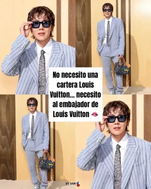 J hope