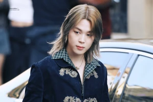 Prince JIMIN