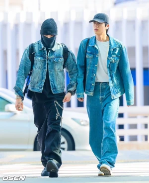 BTS💜ジンくん🐹✨👑