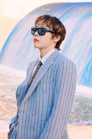 JHOPEEEEE💜💜💜💜💜