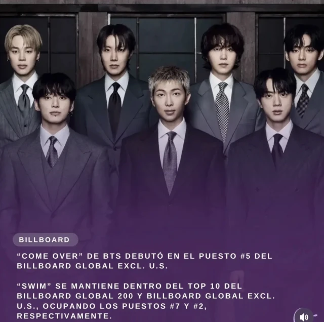 Stream!!