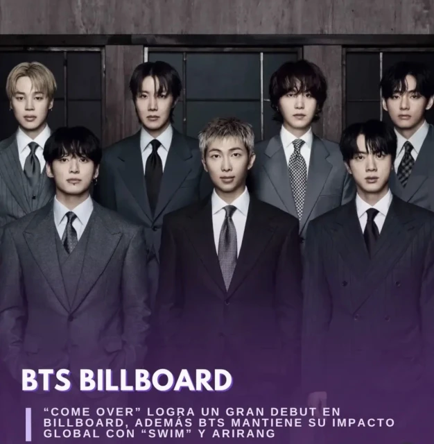 Stream!!