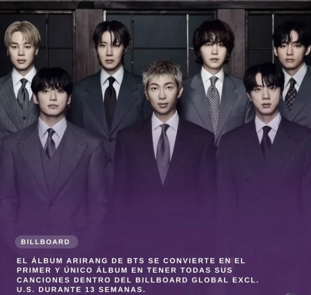 Stream!!