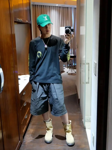jhope